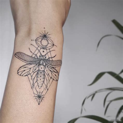 firefly show tattoo|beautiful firefly tattoos.